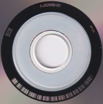 CD Lyschko: Stunde Null