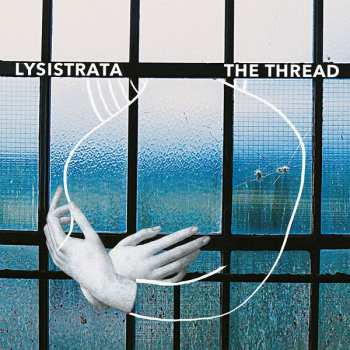 CD Lysistrata: The Thread DIGI
