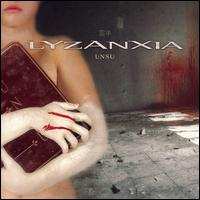 CD Lyzanxia: Unsu