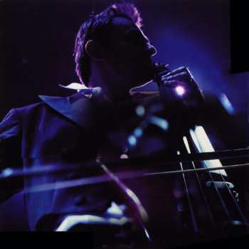 2CD -M-: En Tête À Tête