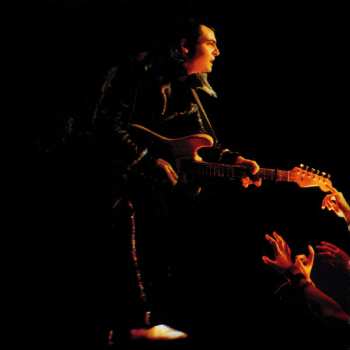 2CD -M-: En Tête À Tête