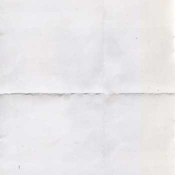 2LP M. Pokora: A La Poursuite Du Bonheur