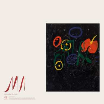 CD Devendra Banhart: Ma