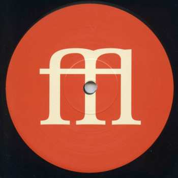 LP Maajun: Vivre La Mort Du Vieux Monde