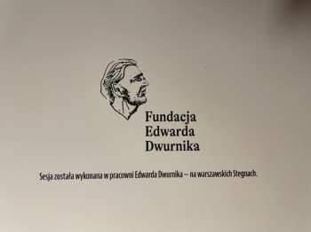 LP Maanam: Nocny Patrol LTD