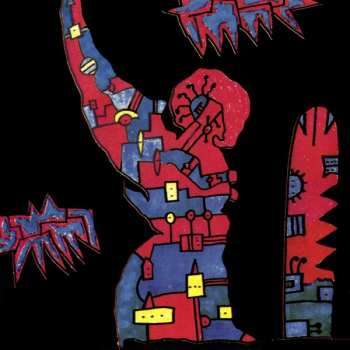 CD Maanam: Sie Ściemnia DIGI