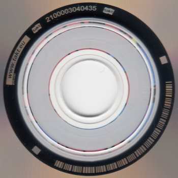 CD Maanam: Sie Ściemnia DIGI