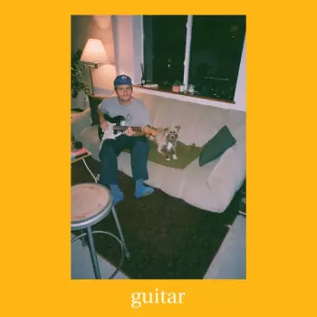 Mac Demarco: Guitar