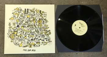 LP Mac Demarco: This Old Dog