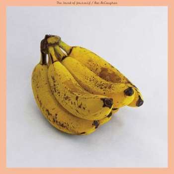 Album Mac McCaughan: The Sound of Yourself