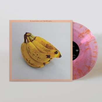 LP Mac McCaughan: The Sound Of Yourself LTD | CLR