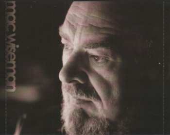 CD Mac Wiseman: Most Requested