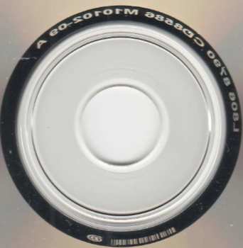 CD Mac Wiseman: Most Requested