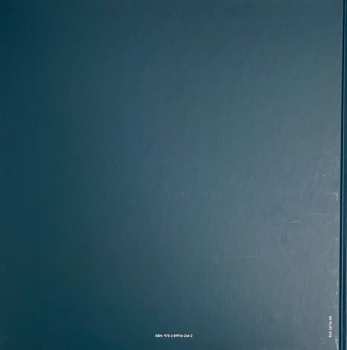 4CD/Coffret Mac Wiseman: On Susan's Floor