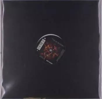 Maceo Plex: Destination Mars