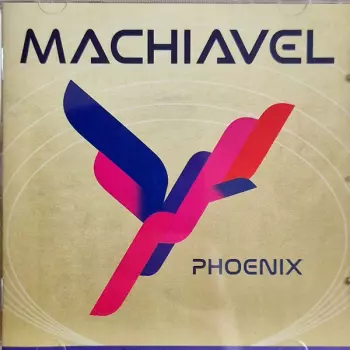 Phoenix