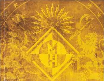 CD Machine Head:  Hellalive LTD