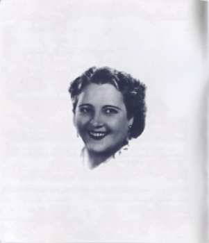 3CD/Coffret Madame Bolduc: L'anthologie