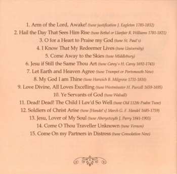 CD Maddy Prior & The Carnival Band: Paradise Found