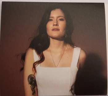 CD Madeline Juno: Besser Kann Ich Es Nicht Erklären DIGI