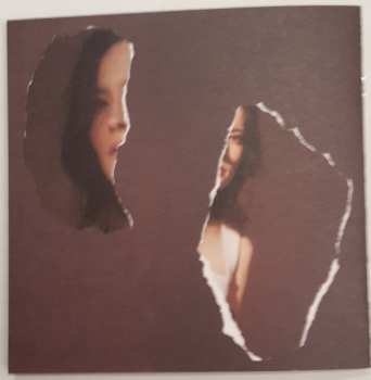 CD Madeline Juno: Besser Kann Ich Es Nicht Erklären DIGI
