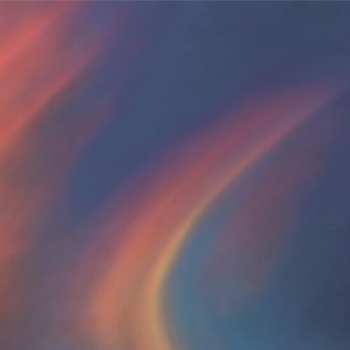 Album Mader,jakob: Matter Of Time