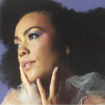 Madison McFerrin: I Hope You Can Forgive Me