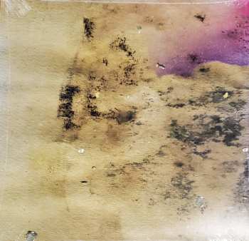 2LP Madlib: Beat Konducta In Africa LTD | CLR