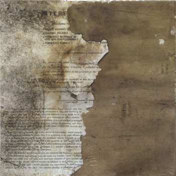 LP Madlib: Vol. 1: Movie Scenes