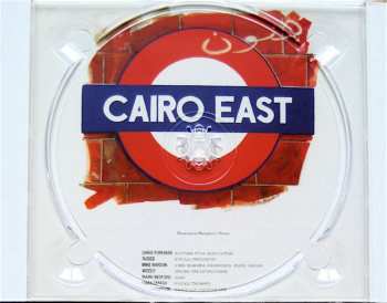 2CD Madness: Absolutely