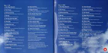 CD/DVD Madness: Madstock!