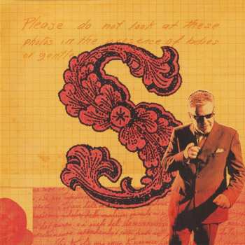 CD Madness: Oui Oui Si Si Ja Ja Da Da