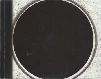 CD Madness: The Liberty Of Norton Folgate