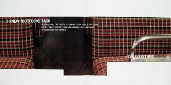 2CD Madness: Wonderful