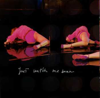 CD Madonna: Confessions On A Dance Floor