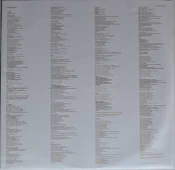 2LP Madonna: Erotica