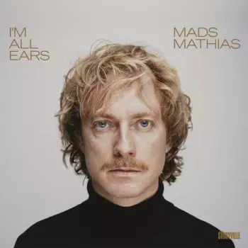 I`m All Ears