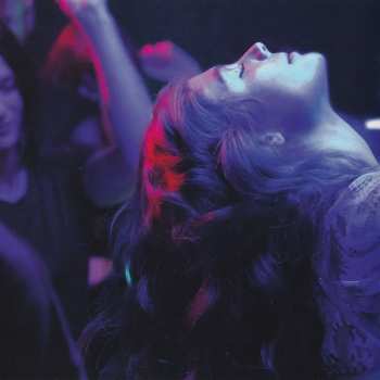 CD Maëlle Pistoia: Maëlle