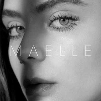 CD Maëlle Pistoia: Maëlle