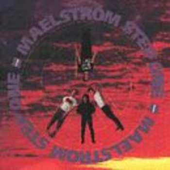 LP Maelstrom: Step One