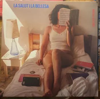 La Salut I La Bellesa