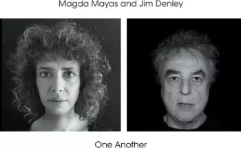 Jim Denley: One Another