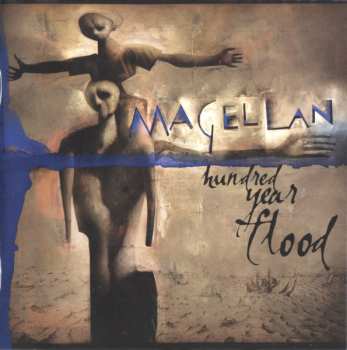 CD Magellan: Hundred Year Flood