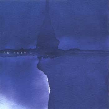 CD Magellan: Hundred Year Flood