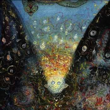 2CD Maggie Nicols: Are You Ready?