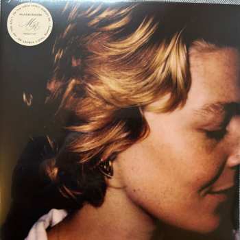 LP Maggie Rogers: Don't Forget Me