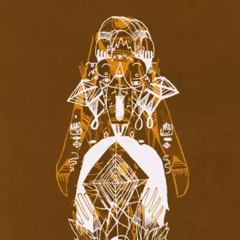 The Lore Of Mysticore