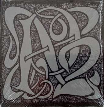 CD Magic Malik Orchestra: XP-2