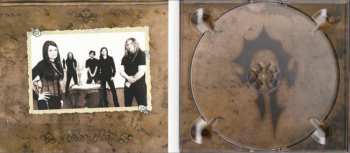 CD Magica: Dark Diary LTD | DIGI