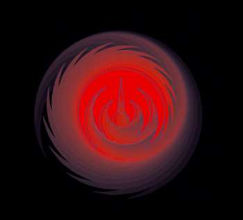 2CD Magma: Concert 1971 - Bruxelles - Théâtre 140